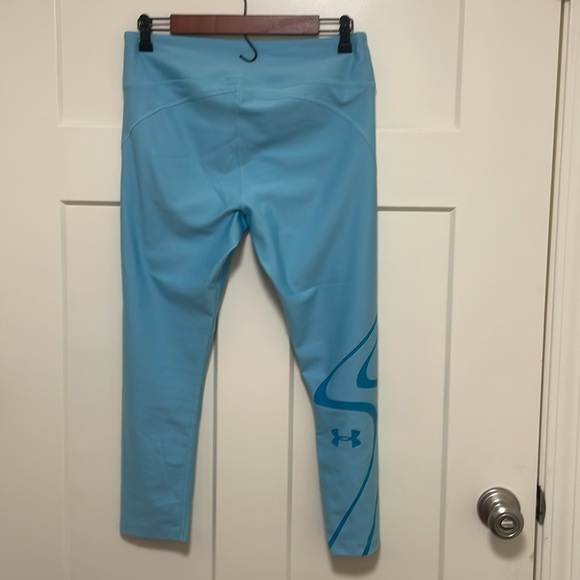 Sold - Picture 2 of 10